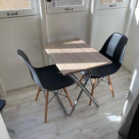 Charming 3 Storey Apartment In Valletta Centre, Ngri1-1 Dış mekan fotoğraf