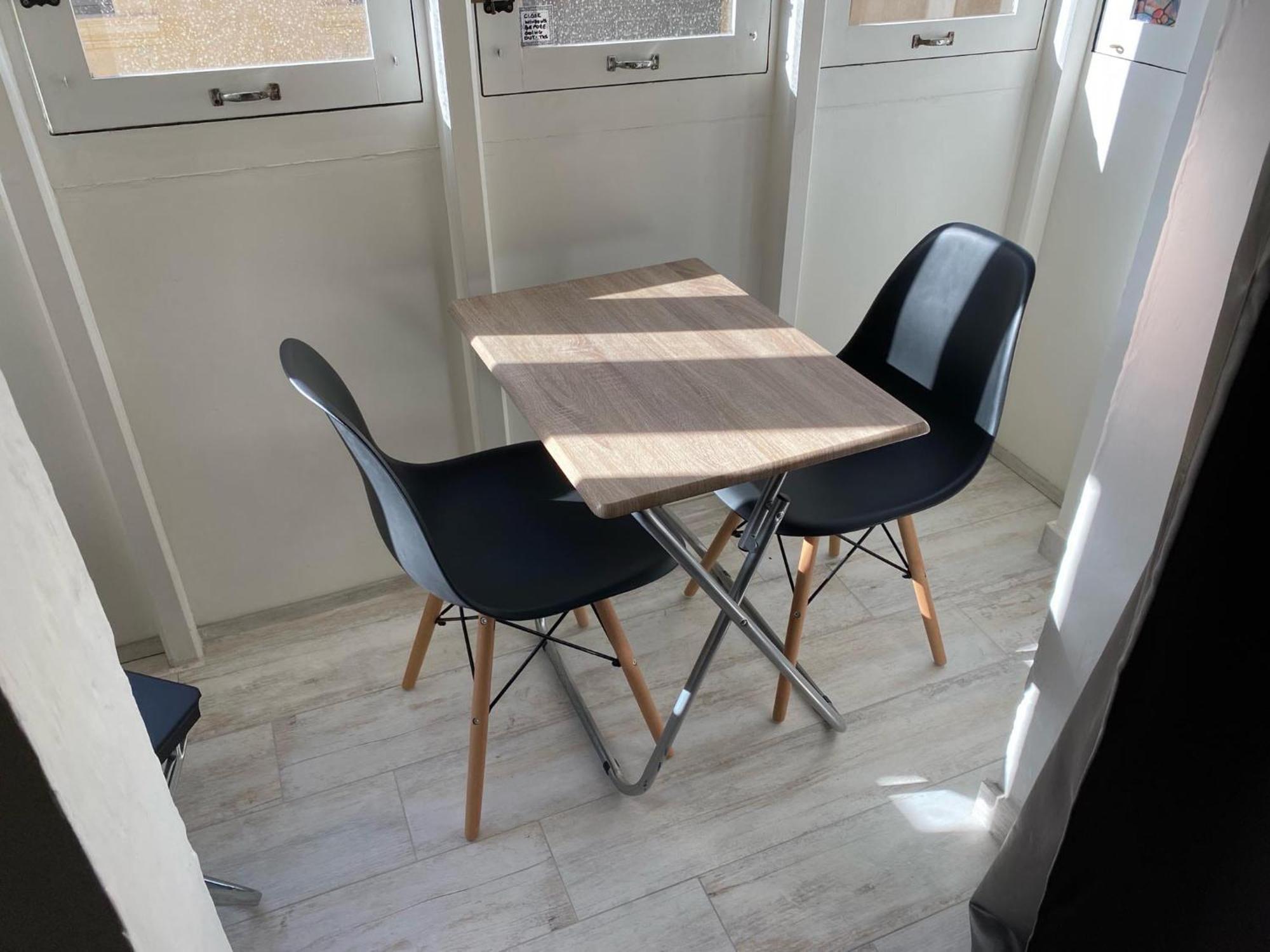 Charming 3 Storey Apartment In Valletta Centre, Ngri1-1 Dış mekan fotoğraf